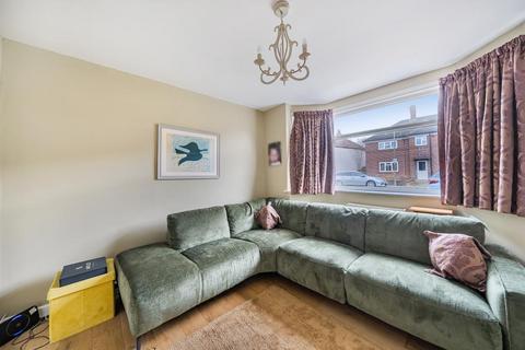 3 bedroom semi-detached house for sale, Gladstone Road,  Headington Quarry,  OX3