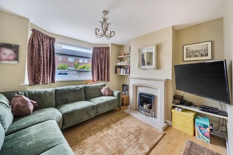 3 bedroom semi-detached house for sale, Gladstone Road,  Headington Quarry,  OX3