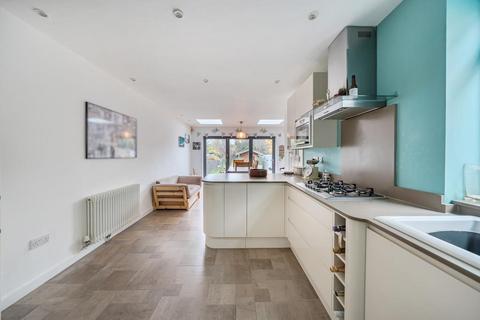 3 bedroom semi-detached house for sale, Gladstone Road,  Headington Quarry,  OX3