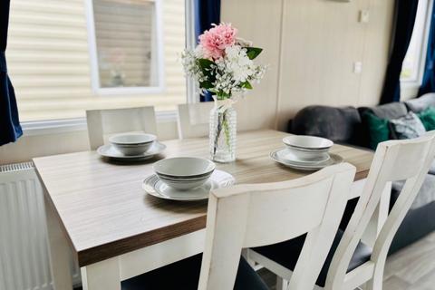 undefined, Steeple Bay Holiday Park