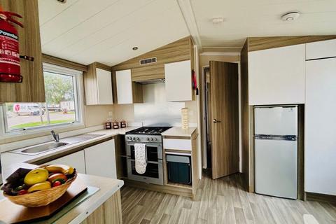 undefined, Steeple Bay Holiday Park