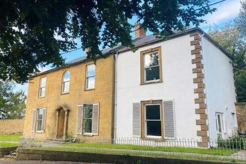 7 bedroom detached house for sale, Ilminster TA19
