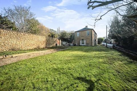 7 bedroom detached house for sale, Ilminster TA19