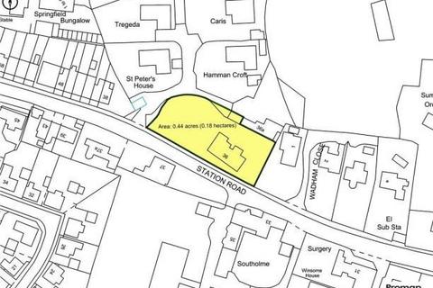 7 bedroom detached house for sale, Ilminster TA19