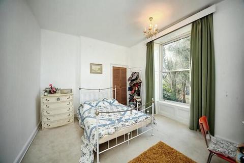 7 bedroom detached house for sale, Ilminster TA19