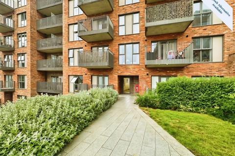 1 bedroom apartment to rent, Rosalind Drive Maidstone ME14