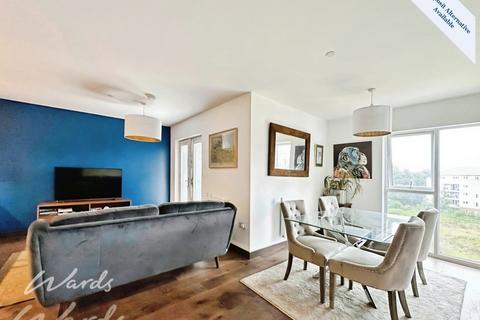 1 bedroom apartment to rent, Rosalind Drive Maidstone ME14