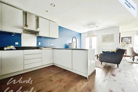 1 bedroom apartment to rent, Rosalind Drive Maidstone ME14