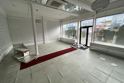 undefined, 232 London Road, Sheffield S2 4LW