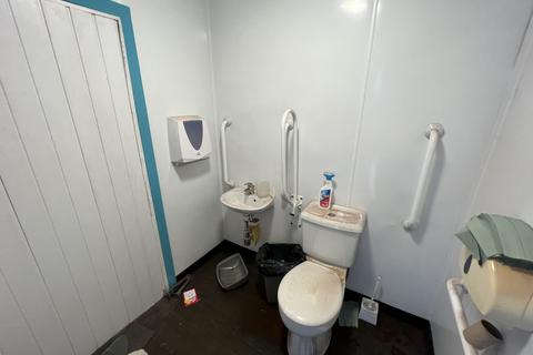 undefined, 232 London Road, Sheffield S2 4LW