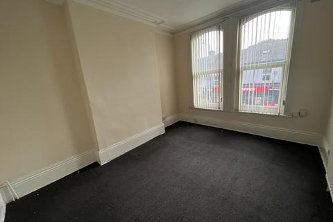 undefined, 232 London Road, Sheffield S2 4LW