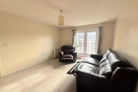 undefined, Great Northern Road, Derby DE1