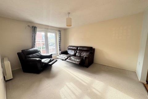 undefined, Great Northern Road, Derby DE1