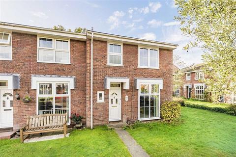 Cadogan Close, Teddington TW11