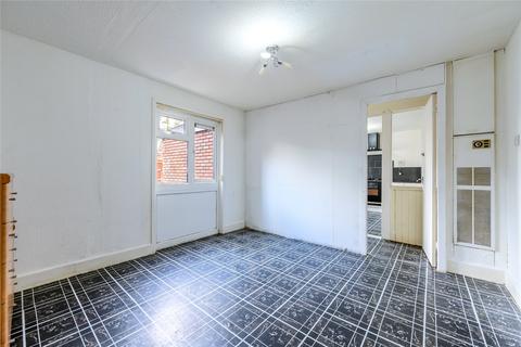undefined, Overton Walk, Bradmore, Wolverhampton, West Midlands, WV4