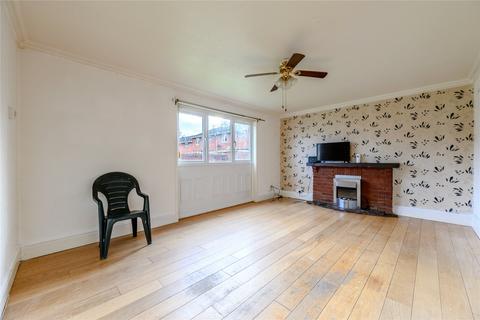 undefined, Overton Walk, Bradmore, Wolverhampton, West Midlands, WV4