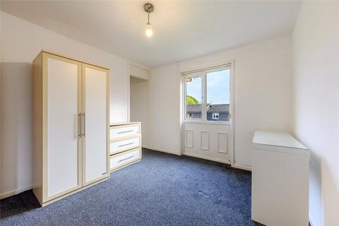 undefined, Overton Walk, Bradmore, Wolverhampton, West Midlands, WV4