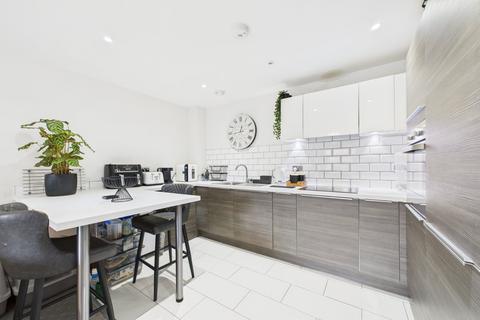 undefined, Belgravia Mansions, Frimley Road, Camberley, Surrey, GU15