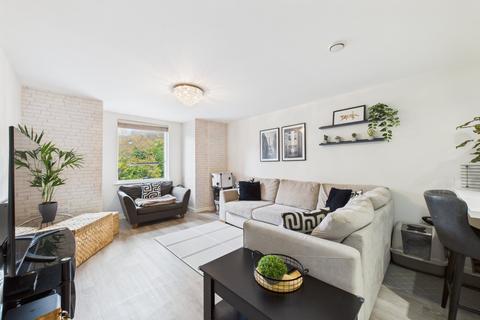 undefined, Belgravia Mansions, Frimley Road, Camberley, Surrey, GU15