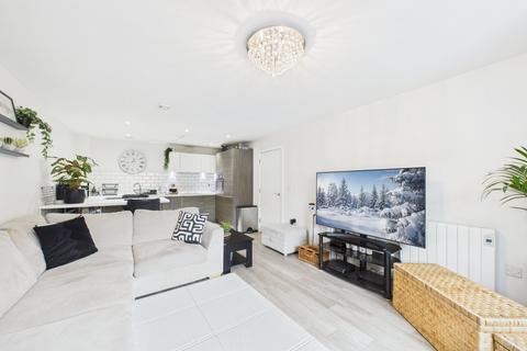 undefined, Belgravia Mansions, Frimley Road, Camberley, Surrey, GU15