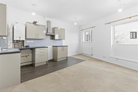 undefined, George Street, Hailsham