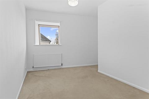 undefined, George Street, Hailsham