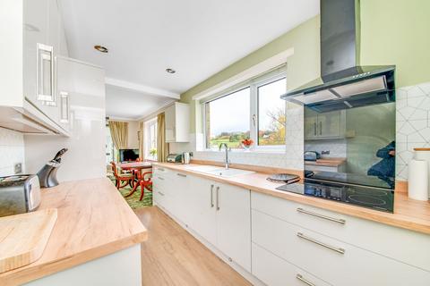 3 bedroom detached house for sale, Melbourne Cottage, Underbank Old Road, Holmfirth, HD9