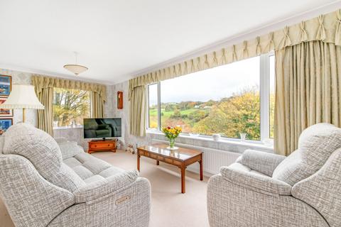 3 bedroom detached house for sale, Melbourne Cottage, Underbank Old Road, Holmfirth, HD9