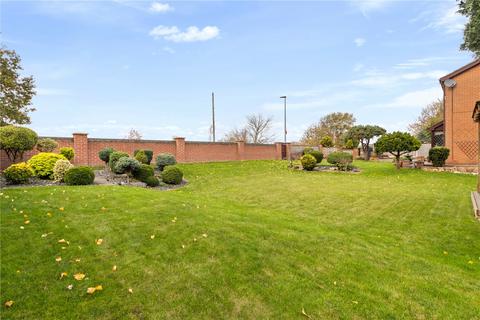 5 bedroom detached house for sale, Gunthorpe, Doncaster, DN9
