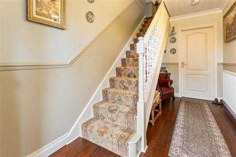 5 bedroom detached house for sale, Gunthorpe, Doncaster, DN9