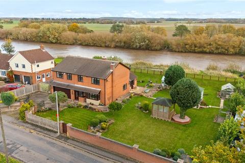 undefined, Gunthorpe Road, Doncaster, DN9
