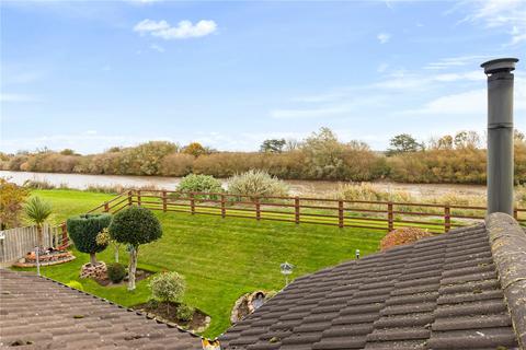 undefined, Gunthorpe Road, Doncaster, DN9