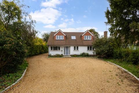 undefined, Elm Grove, Barnham, Bognor Regis, West Sussex, PO22