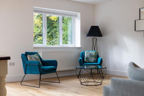 undefined, Elm Grove, Barnham, Bognor Regis, West Sussex, PO22