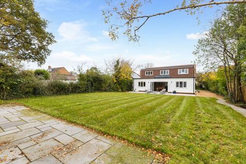 undefined, Elm Grove, Barnham, Bognor Regis, West Sussex, PO22
