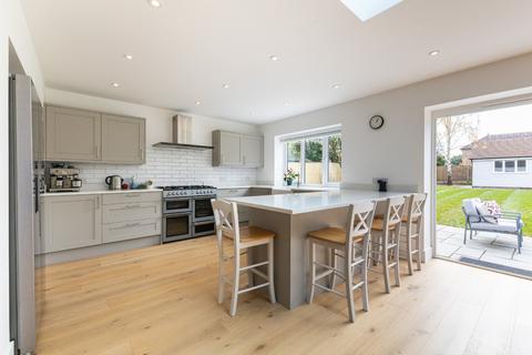 undefined, Elm Grove, Barnham, Bognor Regis, West Sussex, PO22