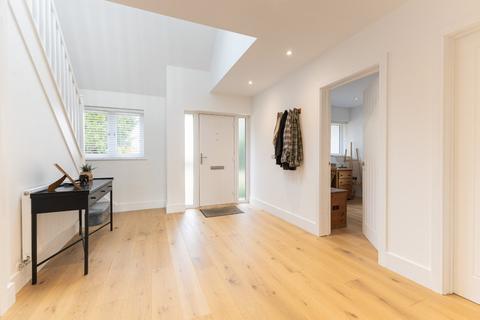 undefined, Elm Grove, Barnham, Bognor Regis, West Sussex, PO22