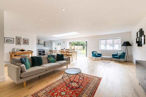 undefined, Elm Grove, Barnham, Bognor Regis, West Sussex, PO22