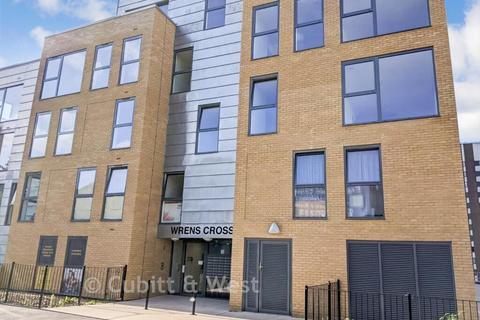 undefined, Upper Stone Street, Maidstone, Kent