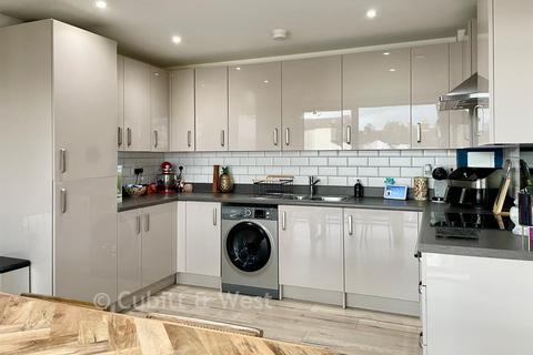 undefined, Upper Stone Street, Maidstone, Kent