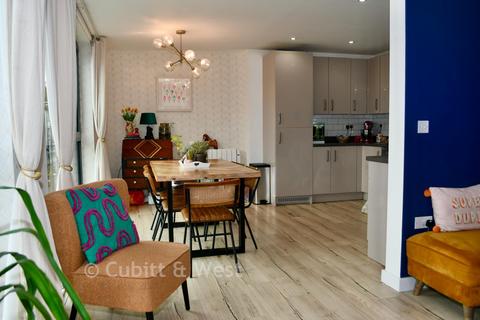 undefined, Upper Stone Street, Maidstone, Kent