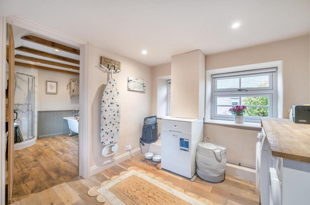 1374873-2-6909e2e2455f4-ARW.jpg