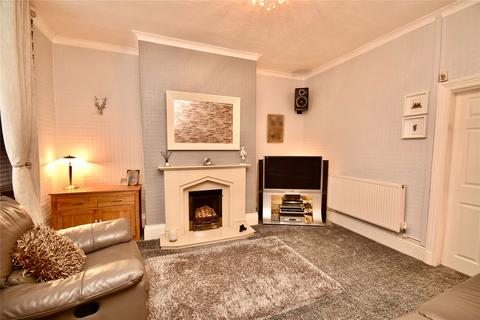 2 bedroom terraced house for sale, Oldham Road, Royton, Oldham, Greater Manchester, OL2