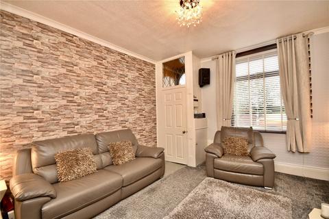 2 bedroom terraced house for sale, Oldham Road, Royton, Oldham, Greater Manchester, OL2