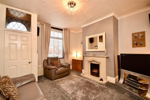 2 bedroom terraced house for sale, Oldham Road, Royton, Oldham, Greater Manchester, OL2