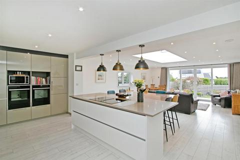 undefined, Prospect Row, Ashton TR13