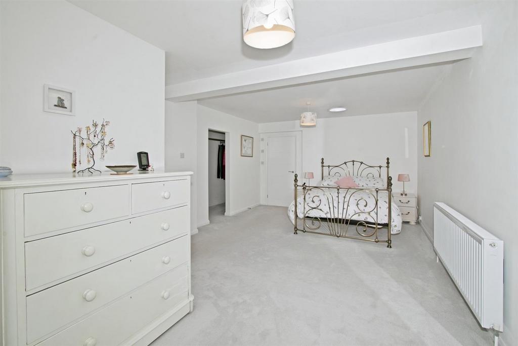 Bedroom one.jpg