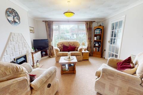 3 bedroom semi-detached house for sale, Hollyhurst Road, Telford TF2