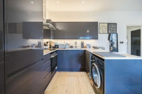 1 bedroom flat for sale, Creffield Road, London W5