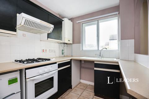 1 bedroom house to rent, Swinford Hollow, Little Billing, Northampton, NN3